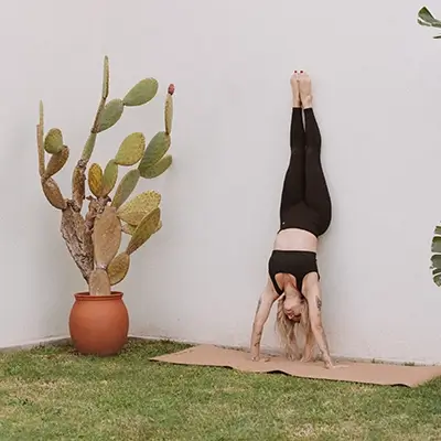 Kuma Yoga Collage 006