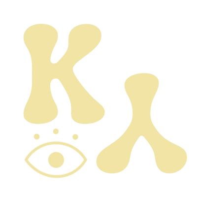 Kuma Yoga Logo