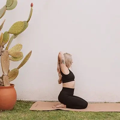 Kuma Yoga Collage 025